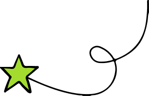 Doodle Star