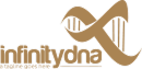 Infinity DNA