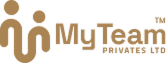 MyTeam Private Ltd