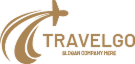 TravelGo
