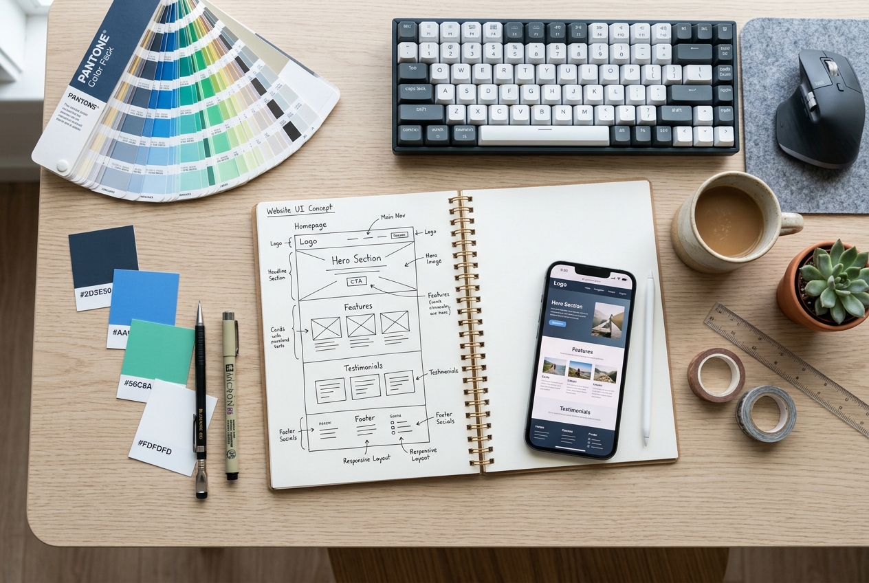 10 Simple Practices That Will Help You Get 1% Better Every Day