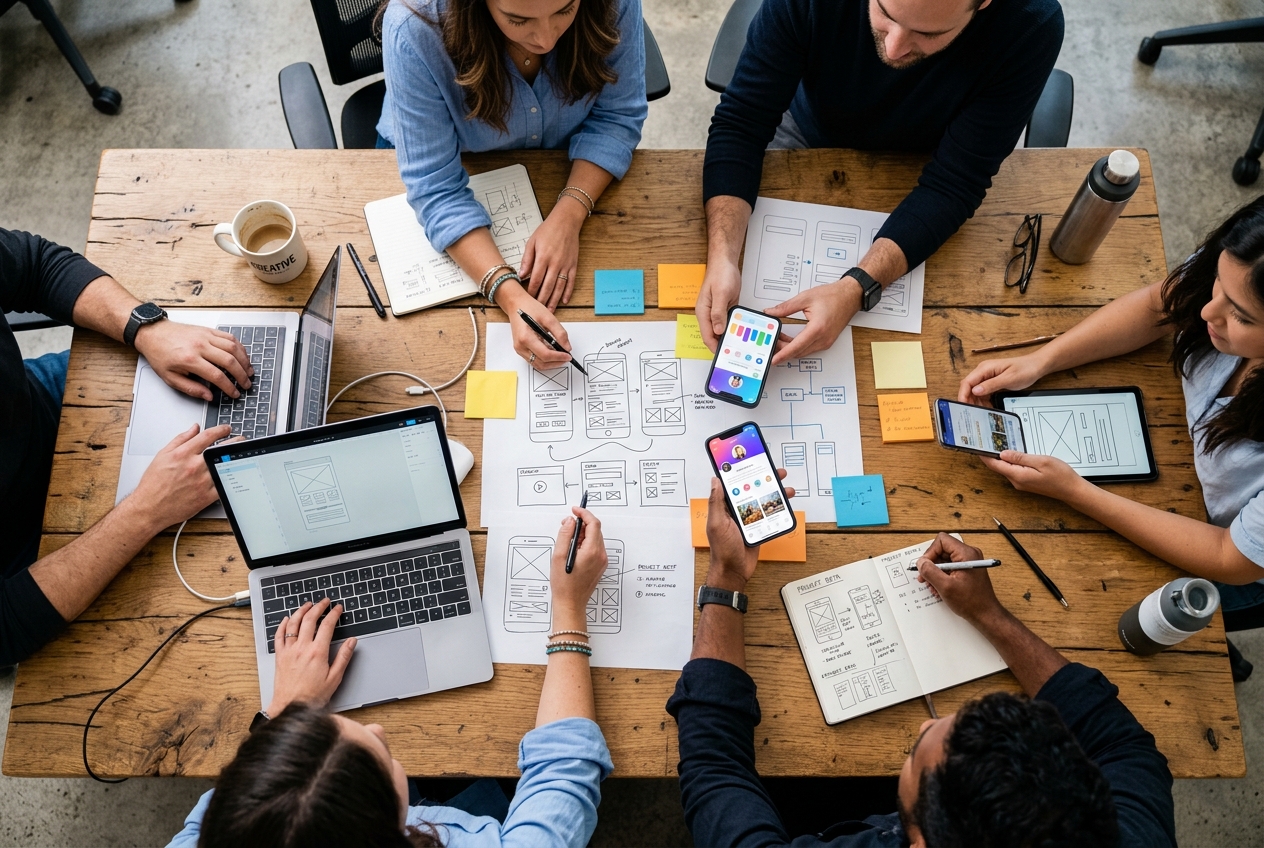 10 Simple Practices That Will Help You Get 1% Better Every Day