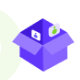 Indivisual Plan