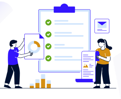 Powerful and intuitive automation engine