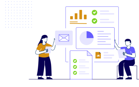Best Solutions For Your Business