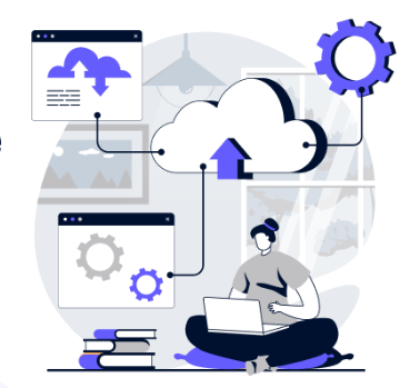 Your Business With Our Intuitive Solution