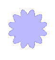 Flower Decoration