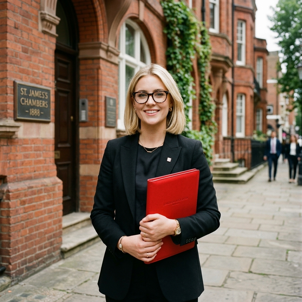 Margaret Eldridge - Family Lawyer